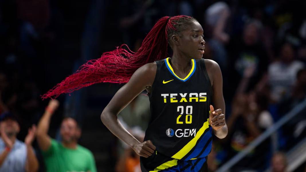 Galatasaray arka arka transferleri açıkladı 3